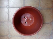 500胶花盆490*280*280(mm)