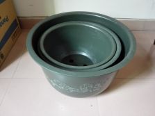 450胶花盆450*250*250(mm)